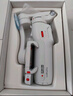 浩瀚卓越（hohem）V3 Ultra 手機云臺穩(wěn)定器 手持云臺三軸防抖 手機支架延長自拍桿vlog便攜式旅游拍照神器 曬單實拍圖