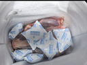 李錦記廚房調味組合套裝 調料組合薄鹽生抽老抽蠔油蒸魚(yú)豉油香油套裝 涼拌白灼5件套 曬單實(shí)拍圖
