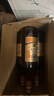 張裕白蘭地洋酒送禮 39度金獎 700mL 6瓶 曬單實(shí)拍圖