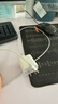 尊匠蘋果充電器正品充電線氮化鎵30W快充線PD套裝適配原裝iPhone14ProMax 16 15手機(jī)13充電頭20W數(shù)據(jù)線 【適用蘋果6-14系列】快充頭+閃充線丨1米套裝 曬單實(shí)拍圖