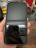 Apple/蘋果 iPhone 16（A3288）128GB 黑色 支持移動(dòng)聯(lián)通電信5G 雙卡雙待手機(jī) 曬單實(shí)拍圖