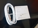 vivo適配原裝VIVOS17充電器80W閃充vivos17Pro充電頭s17e套裝66W快充手機(jī)充電器快充專用充電線閃充頭 80W套裝快充頭+1.5米線 VO 曬單實(shí)拍圖