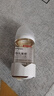 貝親（Pigeon）嬰兒新生兒奶瓶 防脹氣奶瓶 PPSU第3代寬口徑 自帶奶嘴M號240ml  曬單實(shí)拍圖