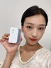 歐本隨身wifi無限速流量全國通用2025新款無線上網(wǎng)wifi6智能隨身wifi移動wi-fi官方旗艦店便攜式路由器 【旗艦版】電競專享|3000毫安|送1500G流量 曬單實拍圖