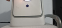 Rigal（瑞格爾）B1Pro 投影儀家用智能便攜投影機臥室手機投影電視（兼容1080P 電子梯形校正 AI語(yǔ)音） 曬單實(shí)拍圖