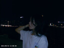 KGPGccd數碼相機翻轉屏ZF照相機拍立得學(xué)生黨ZS自拍旅游專(zhuān)用NC生日禮物送女朋友NP入門(mén)級相機 【蘋(píng)果轉接裝】標準版丨適用6-14系列 曬單實(shí)拍圖