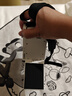 索尼（SONY）【政府補貼】ZV-E10L 半畫(huà)幅微單相機 標準鏡頭套裝 顏值機身 精準對焦 VLOG APS-C畫(huà)幅 白色  曬單實(shí)拍圖