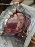 【鮮牛肉】新鮮現殺原切牛腩肉正宗生牛肉散養黃牛肉生鮮純牛腩 原切牛腩肉 5斤 曬單實(shí)拍圖