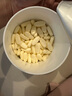 Swisse斯維詩 迷你鈣維生素D 檸檬酸鈣 藍(lán)帽 成人孕婦中老年 200粒*2瓶 曬單實(shí)拍圖