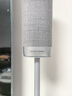 哈曼卡頓CITATION BAR MB1100 700 5.1魔力家庭影院套裝電視回音壁音響杜比環(huán)繞無線藍牙條形音箱soundbar 7.1.2大炮環(huán)繞音樂魔力 灰色(配MB1100) 曬單實拍圖