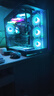 技嘉（GIGABYTE）5070顯卡 風(fēng)魔 GeForce RTX 5070 WindForce SFF 12G DLSS4 電競設計AI智能學(xué)習電腦獨立顯卡 曬單實(shí)拍圖