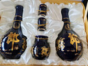 郎酒 青花郎 白酒 醬酒 53度 500ml*2瓶 禮盒裝（新老包裝年份隨機） 曬單實(shí)拍圖