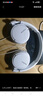 索尼（SONY） MDR-ZX110AP 耳機(jī)頭戴式重低音手機(jī)電腦游戲有線耳機(jī)學(xué)生上網(wǎng)課學(xué)習(xí)辦公耳麥 白色 曬單實(shí)拍圖