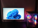 HKC 27英寸2K 220Hz高刷FastIPS快速液晶HDR400電競1ms硬件低藍光PS5暗區突圍游戲電腦顯示器G27H2Max 曬單實(shí)拍圖