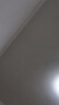 PBKC卡皮巴拉保溫杯兒童小學(xué)生上學(xué)專(zhuān)用316L不銹鋼吸管帶蓋喝水杯壺子 卡皮巴拉白色400ml【吸管+直飲】 曬單實(shí)拍圖