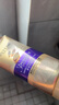 潘婷三分鐘奇跡護(hù)發(fā)素多效180ml*2京東自營(yíng)發(fā)膜級(jí)滋養(yǎng)柔順留香 曬單實(shí)拍圖