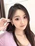 伊燦白鹿同款滿鉆花朵耳環(huán)女2025新款爆款耳釘精致氣質(zhì)高級感耳扣耳飾 白鹿同款滿鉆花朵耳環(huán) 曬單實(shí)拍圖