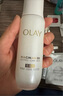 玉蘭油（OLAY）全新美白水乳水光小白瓶精華禮盒護(hù)膚品套裝七夕情人節(jié)禮物送女友 曬單實(shí)拍圖