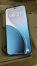 OPPO Reno14 12GB+256GB 人魚姬 高清長焦實況 全新小直屏Live圖 AI拍照5G智能手機 學生游戲 國家補貼 曬單實拍圖