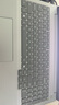 ThinkPad聯(lián)想ThinkBook 16 2025 英特爾酷睿Ultra處理器 16英寸屏幕 商務(wù)輕薄筆記本電腦 Ultra7 255H 32G 1T 8WCD 曬單實拍圖