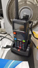 寶鋒（BAOFENG）UV-5R系列 對講機BF-5RH/M 破碼版一鍵對頻UV六段多頻段航空頻接收大功率遠距離商業(yè)戶(hù)外自駕手臺 曬單實(shí)拍圖