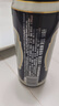 萬(wàn)格納 黑啤酒 500ml*24罐 整箱裝 焦香濃郁 中秋送禮 德國原裝進(jìn)口 曬單實(shí)拍圖