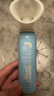 小諾葉黃素護眼噴霧眼部護理液清洗眼部舒緩疲勞干眼定量噴霧75ml 曬單實(shí)拍圖