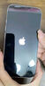 Apple/蘋果 iPhone 16（A3288）128GB 黑色 支持移動(dòng)聯(lián)通電信5G 雙卡雙待手機(jī) 曬單實(shí)拍圖