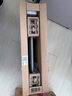 惠普（HP）銳14 酷睿版 14英寸輕薄筆記本電腦(英特爾Core5-120U 16G 512G 指紋 一年上門)灰色【國家補(bǔ)貼】 曬單實(shí)拍圖