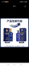 郎酒 郎牌特曲T6 白酒 兼香 42度 500ml*1 單瓶裝 自享贈禮 曬單實(shí)拍圖