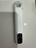 科大訊飛AI詞典筆P30 Pro【國家補貼】英語點讀筆學(xué)習(xí)機(jī) 英語翻譯神器 幼小初高全年齡適用翻譯筆 曬單實拍圖