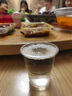 杜康醬酒杜康迎賓酒品春秋貴州53度醬香型白酒高度老酒送禮盒整箱六瓶裝 53度 500mL 2瓶 兩瓶裝 曬單實(shí)拍圖