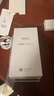 華為手機華為mate70pro自挑 智選70plus新品5G旗艦 紅外遙控 鴻蒙生態(tài)海量雙 五星防水抗摔超巨量電池 曜金黑12+256GB 官方標配 180天只換不修+3年質(zhì)保+碎屏險 曬單實(shí)拍圖