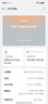 OPPO K13 Turbo Pro 12GB+512GB 騎士銀 疾風(fēng)散熱引擎 潮汐引擎 第四代驍龍8s 5G防水游戲手機(jī)國家補(bǔ)貼 曬單實(shí)拍圖