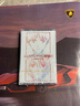 eva隨身聽(tīng) 新世紀福音戰士EVANGELION:FINALLY磁帶One:Last:Kiss EVA三盤(pán)磁帶 曬單實(shí)拍圖