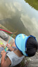 臻佑（Grsaed）兒童魚竿套裝小孩初學(xué)專用釣魚竿釣蝦釣蟹小物竿1.5m小飛俠綠 曬單實(shí)拍圖