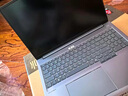 ThinkPad【國家補貼20%】聯(lián)想ThinkBook 16+獨顯性能版 2025 16寸筆記本電腦（酷睿U5 RTX5050 32G 3.2K） 曬單實(shí)拍圖