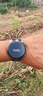 ABORNI【25新智能雙表帶】智能手表藍(lán)牙電話watch4pro長(zhǎng)續(xù)航真心率血氧血壓監(jiān)測(cè)男士電子運(yùn)動(dòng)手環(huán) 曬單實(shí)拍圖