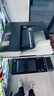 理光 (RICOH)大型打印機(jī)復(fù)印機(jī)MPC5503激光打印機(jī)彩色掃描多功能一體機(jī)再制造 2503（二紙盒）25張/分 曬單實(shí)拍圖
