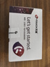 天語（K-TOUCH）N1 全網(wǎng)通4G老年人手機(jī)大喇叭大聲音超長待機(jī)移動聯(lián)通電信大屏大字老年人專用手機(jī)學(xué)生備用機(jī) 紅色 曬單實(shí)拍圖
