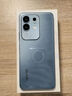 vivo Y300t 12GB+256GB 海藍 政府補貼 超薄藍海電池 天璣7300長(cháng)久流暢芯 拍照 AI手機【移動(dòng)補貼】 曬單實(shí)拍圖
