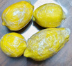 廣東香水黃檸檬包郵新鮮水果檸檬精選皮薄奶茶店專(zhuān)用整箱 現(xiàn)貨 黃香水檸檬6粒裝  單果70g+ 曬單實(shí)拍圖
