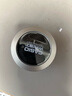 卡西歐（CASIO）男女表學生手表運動手表 夜光防水石英表帶星期日歷腕表 【熱門】黑表藍字MRW-200H-2B 曬單實拍圖