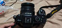尼康（Nikon）Z50II【金榜爆款】Z50ii/ Z502 / Z50二代 入門級(jí)微單套機(jī) 輕便 Vlog(Z DX 16-50mm f/3.5-6.3 VR) 曬單實(shí)拍圖
