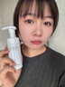 SKISGEM德國進(jìn)口除螨蟲祛痘痘印洗面奶去黑頭收毛孔粉刺氨基酸控油男女士 【洗凈黑頭油痘】洗面奶120ml 曬單實(shí)拍圖