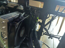 七彩虹（Colorful）戰斧 GeForce RTX 5060  DUO 8G  電競光追游戲設計電腦顯卡 5060 8G 戰斧豪華+650W電源 曬單實(shí)拍圖