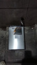 BRIFULLXU電動(dòng)車電池大容量鋰電池60v外賣三輪車磷酸鐵鋰電動(dòng)摩托車專用款 72v80ah【螞蟻板325a】配充 【汽車模塊大單體】 曬單實(shí)拍圖