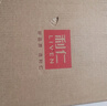 利仁（Liven）電餅鐺家庭用36mm加深1800W大火力雙面加熱抗菌電餅檔烙餅鍋煎餅鍋烤肉鍋三明治早餐機LR-J3076 曬單實拍圖
