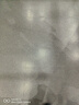 瀘州老窖 六年窖頭曲 濃香型白酒 52度500ml*6瓶 整箱裝(贈送3個(gè)禮品袋) 曬單實(shí)拍圖