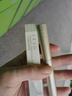 姬玖 姬玖睫毛膏姬玖小鋼管不易暈塌不易脫妝女學(xué)生情人節禮物 01黑色 曬單實(shí)拍圖